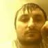 Timur из Нальчика, ищу на сайте знакомства на одну ночь