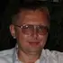 Владимир из Сосногорска, мне 60, познакомлюсь на одну ночь