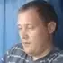 Я Andrei, 40, знакомлюсь для дружбы в Набережных Челнах