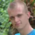 Я Кирилл, 30, знакомлюсь без обязательств в Рязани