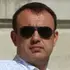 Я Константин, 50, знакомлюсь без обязательств в Красногорске