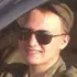 Я Александр, 32, из Саранска, ищу знакомства без обязательств