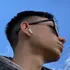 Я Максим, 18, из Москвы, ищу знакомство для приятного времяпровождения