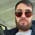 Я Артур, 26, знакомлюсь для приятного времяпровождения в Черкесске