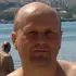 Александр из Северодвинска, мне 54, познакомлюсь на одну ночь