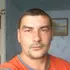 Dron из Славянска-на-Кубани, мне 43, познакомлюсь для дружбы