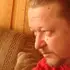 Я Lexxx, 59, из Нижнего Новгорода, ищу знакомство для общения