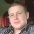 Алексей из Армавира, мне 36, познакомлюсь на одну ночь