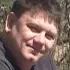Владимир из Тарко-Сале, мне 43, познакомлюсь для секса на одну ночь