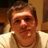 Я Андрей, 44, знакомлюсь на одну ночь в Борисоглебске
