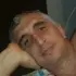 Алексей из Мытищ, мне 50, познакомлюсь на одну ночь