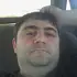 Я Владимир, 45, из Ростова-на-Дону, ищу знакомства без обязательств