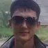 Я Азамат, 32, знакомлюсь на одну ночь в Якутске