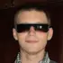 Я Дмитрий, 33, знакомлюсь без обязательств в Аткарске