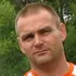 Я Анатолий, 51, знакомлюсь на одну ночь в Владимире
