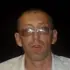 Я Толя, 42, знакомлюсь для приятного времяпровождения в Коченёво
