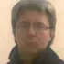 Дмитрий из Санкт-Петербурга, мне 55, познакомлюсь на одну ночь