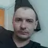 Дима из Благовещенска, ищу на сайте на одну ночь