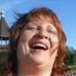 Я Natali, 53, знакомлюсь для постоянных отношений в Санкт-Петербурге