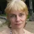 Agraphena из Санкт-Петербурга, мне 59, познакомлюсь для постоянных отношений