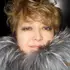 Я Пышка, 56, знакомлюсь для дружбы в Перми