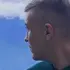 Дмитрий из Нижнего Тагила, мне 31, познакомлюсь для общения