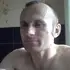 Nik из Красноярска, ищу на сайте знакомства на одну ночь