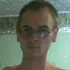 Oleg из Гукова, мне 37, познакомлюсь без обязательств