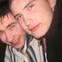 Я Денис, 35, из Ухты, ищу знакомства на одну ночь