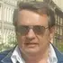 Я Yuriy P, 71, из Москвы, ищу знакомства без обязательств