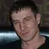 Я Aleksandr, 43, из Рузы, ищу знакомство для постоянных отношений