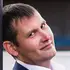 Алексей из Перми, мне 42, познакомлюсь на одну ночь