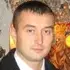Я Romul, 45, из Белова, ищу знакомство для общения
