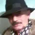 Я Partner, 63, знакомлюсь без обязательств в Белебее