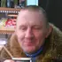 Рома из Липецка, мне 51, познакомлюсь на одну ночь