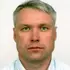 Владимир из Балашихи, ищу на сайте знакомства без обязательств