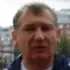 Я Сергей, 61, знакомлюсь для постоянных отношений в Прокопьевске