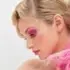 Я Лена, 41, знакомлюсь для приятного времяпровождения в Тюмени