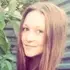 Я Анна, 28, из Тулы, ищу знакомства на одну ночь