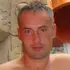 Егор из Слободского, ищу на сайте знакомства на одну ночь