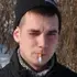 Рафа из Альметьевска, мне 42, познакомлюсь для дружбы