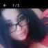 Я Александра, 30, из Барнаула, ищу знакомства без обязательств