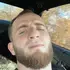Я Ибрагим, 25, из Москвы, ищу знакомство для регулярного секса