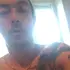 Я Anatoliy, 40, из Балабанова, ищу знакомство для постоянных отношений