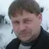 Я Михаил, 46, из Ставрополя, ищу знакомства без обязательств