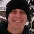 Я Дима, 39, из Прокопьевска, ищу знакомства без обязательств