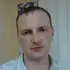 Я Саня, 43, знакомлюсь для приятного времяпровождения в Ханты-Мансийске