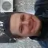 Я Данил, 37, из Альметьевска, ищу знакомства без обязательств