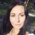Я Мария, 81 років, знайомлюсь для вірт у Львів