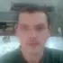 Алекс из Феодосии, ищу на сайте знакомства на одну ночь